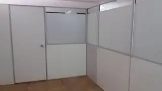 Sala 6