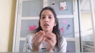 TOP PUBLIC UNIVERSITIES in FRANCE | THURSDAY QUESTIONS and ANSWERS TIME | INTERNATIONAL STUDENTS