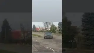 хахахах #ауди