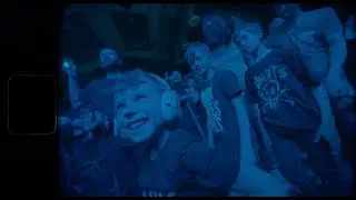 DONOTS - Recap Wiesbaden Mittagskonzert (HIEGT Tour 2023)