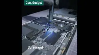COOL GAGDET FOR DRILLING AND OTHER PURPOSES.(WATCH THIS)