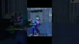 cтримы на твиче - iskantello_22  #pubgmobile #pubg #shorts  #pubgplayerunknownsbattlegrounds