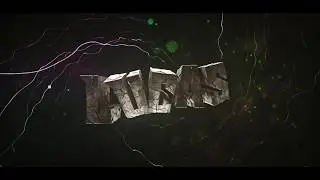 INTRO PARA LUCAS | HAGO INTROS GRATIS| 90 LIKEs?