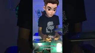 I Tried Coding My Project With ChatGPT