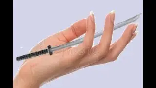 Katana.exe