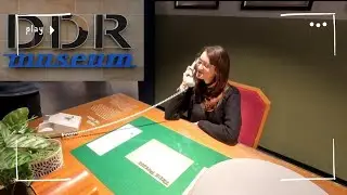 DDR Museum Berlin: Step Back in Time