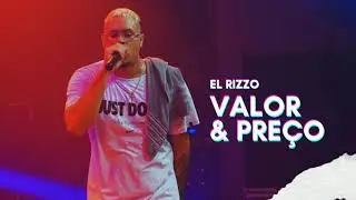 Rizzo - Valor e Preço prod. Selectah Nobeat