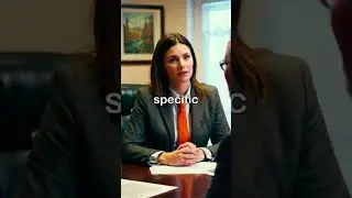Australia immigration for Indian students