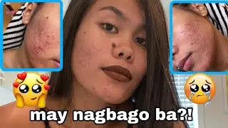PROJEC KINESA Part 3 may progress na