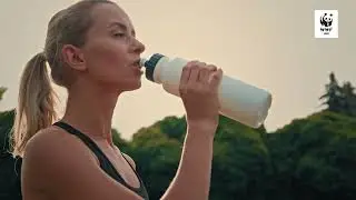 WWF-Türkiye / Uyanış