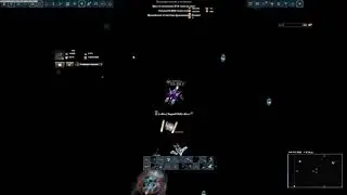 Darkorbit - I am BACK !!!