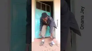 prank of the year 🦹🦹👻🧟