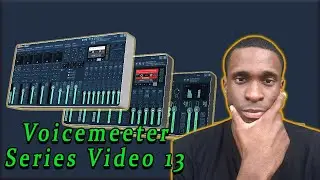 How To Edit, Decompile dll Files | AUDIO TUTORIAL | VOICEMEETER ULTIMATE SERIES