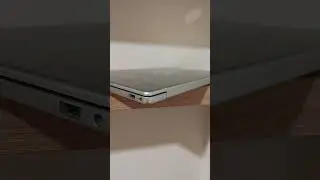 Review HP 14 EM0014AU