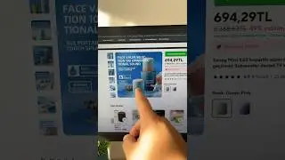 Fiyatına göre bi tık altında. #sanag #x6s #hoparlör #bluetoothspeaker #kutuaçılımı #inceleme reklam