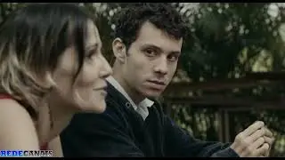 Filme 