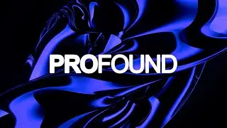 Max Dean, Luke Dean, Locky - Can't Decide (Westend Edit)