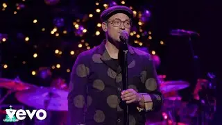 Have Yourself a Merry Little Christmas (Live from Magic Radio's Magic of Christmas, 2021)