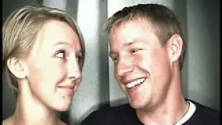 Photo Booth Video- All together in Hawaii