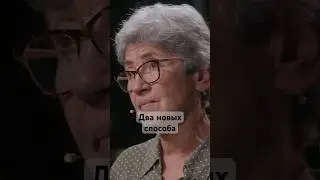Как избавиться от кредитов 