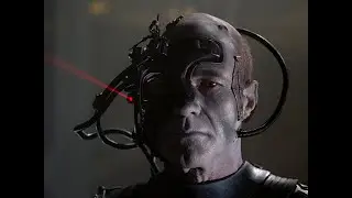 Easy Speak Control - Now With More Features