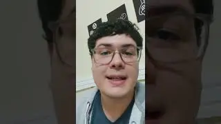 Duna - Reflexão | PASSAGEM FAVORITA DE FILHOS DE DUNA 