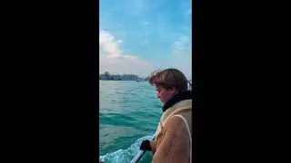 Стансы