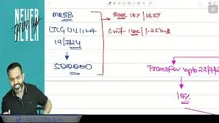CA FINAL DT REGULAR MAY/NOV-25 DAY-2 PART-2 BASIC