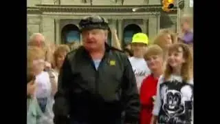 funny