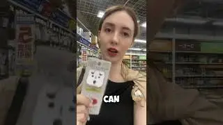 Английский из Токио 🗼#shorts #английскийязык #английскийнаслух