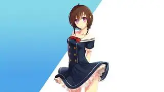 Nightcore - Toy