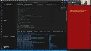Flutter ile Etkileşimli Mobil Uygulama Yapımı (Ek Ders: Bölüm 1)