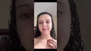 Top Russian girl live streaming vlog  || bigo live || tango live  periscope video  