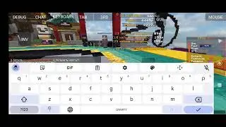 Как стать богатым на reallyworld 