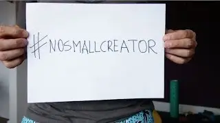 When in doubt....Upload! I am 