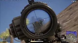 Clip Dump #2