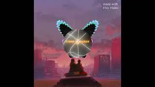 Cyber PlayerXX (V2) ( скоро в школу;( )