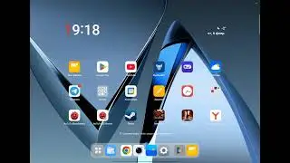 Как установить Diablo Immortal на Android в 2025 году