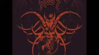 Root - The Book - 2 - The Mystical Words of the Wise