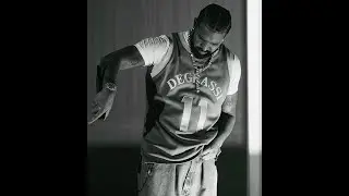 Drake outro type beat 
