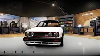 Forza Horizon 2: Viajando y Corriendo