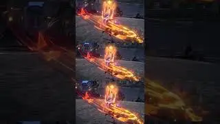 Honkai Star Rail 2.0 Чёрный Лебедь