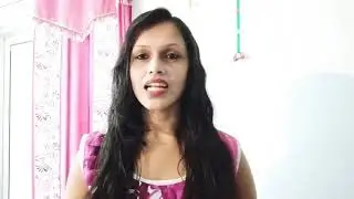 INVINCIBLE - Meaning in Hindi