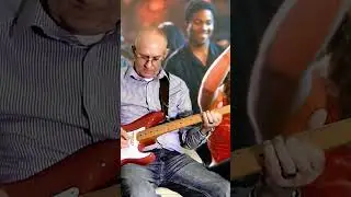 Save the last dance for me - Dave Monk