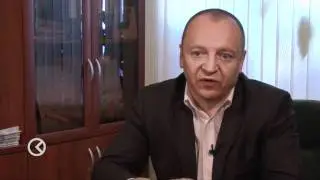 Порядок расторжения брака