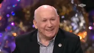 Александр Солодуха - Здравствуй, чужая милая (Привет Андрей).