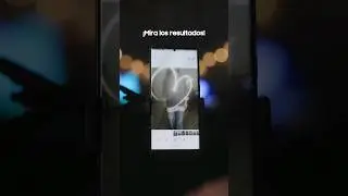 Samsung - Modo Pro en Galaxy S23 Ultra