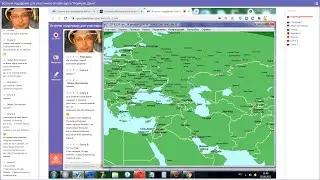 Формула Души плюс Карта переезда плюс Аспектация Точки Жизни. Практикум.