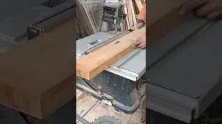 makita makblade plus