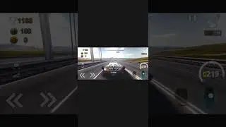traffic tour car racer game 2022